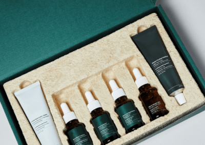 Cosmétique