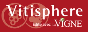 On parle de nous dans Vitisphere