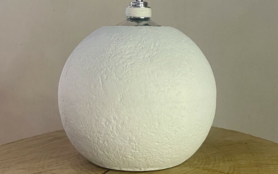 Etui Sphère
