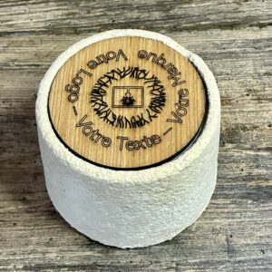 La BoxCultivée personnalisée - Devis sur demande