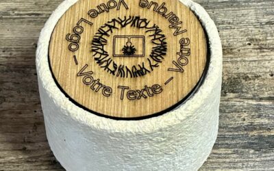 LaBoxCultivée – Coffret personnalisable – Un cadeau unique.